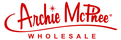 Archie McPhee Wholesale