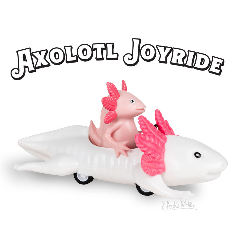 /cdn/shop/files/Axolotl-Joyrid